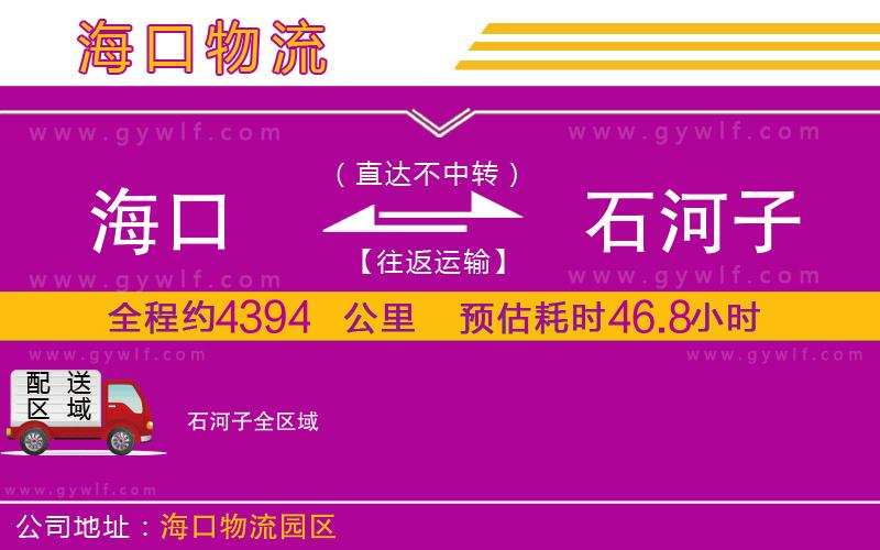 ?？诘绞幼游锪鞴?/>
</p>
<p>
    <span style=