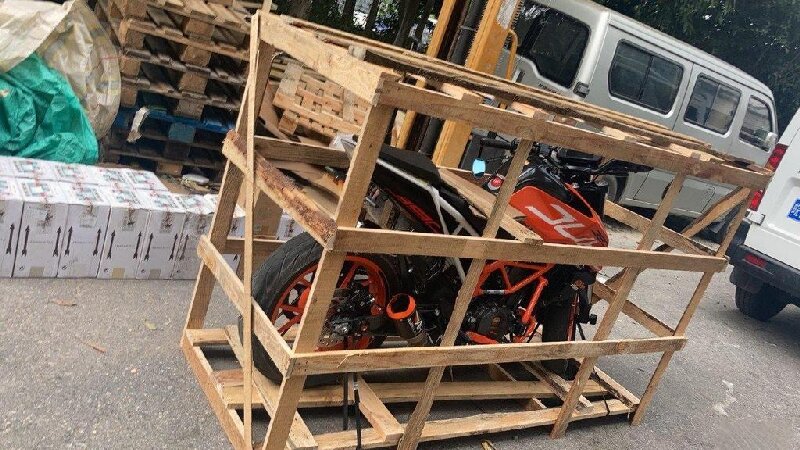 成都發(fā)紫陽物流公司