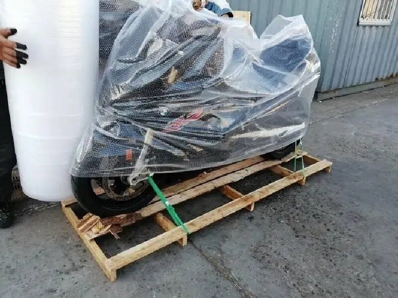 成都到江永電動(dòng)車(chē)托運(yùn)物流公司