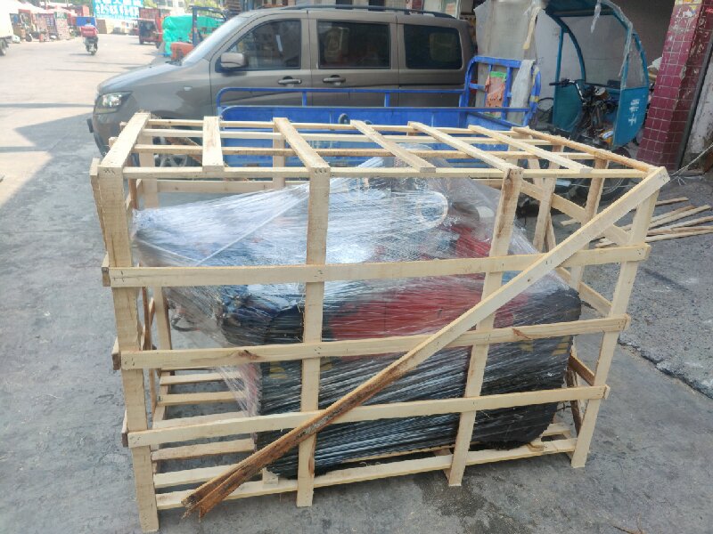 成都發(fā)平原物流公司