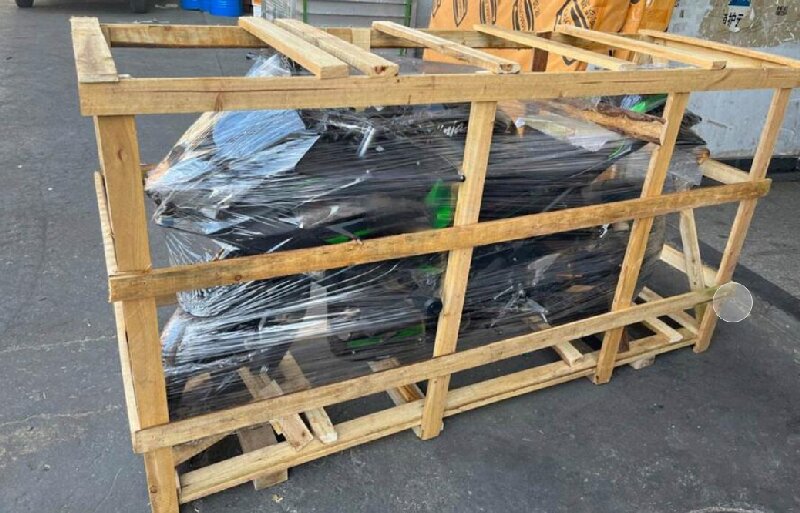 成都到管城回族區(qū)電動車托運物流公司