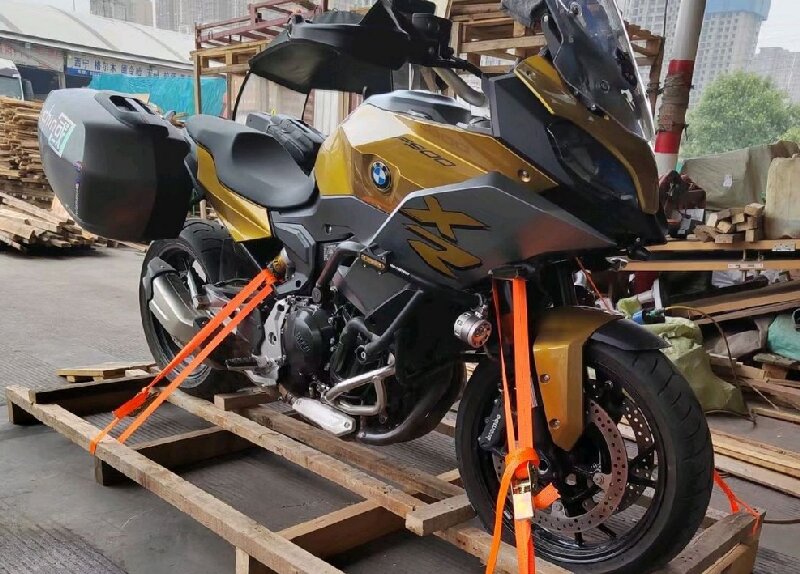 成都發(fā)洮北區(qū)物流公司