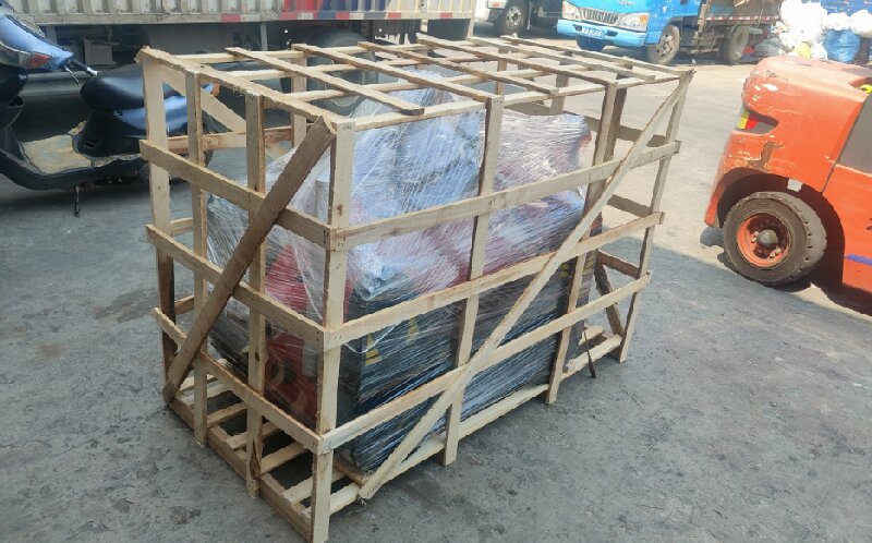 成都發(fā)清河門區(qū)物流公司