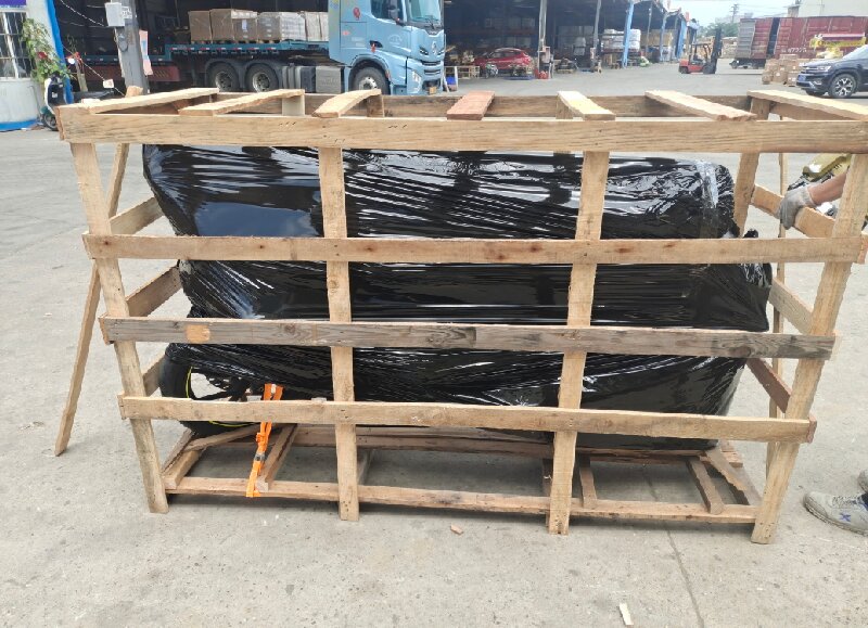 成都發(fā)嵐皋物流公司