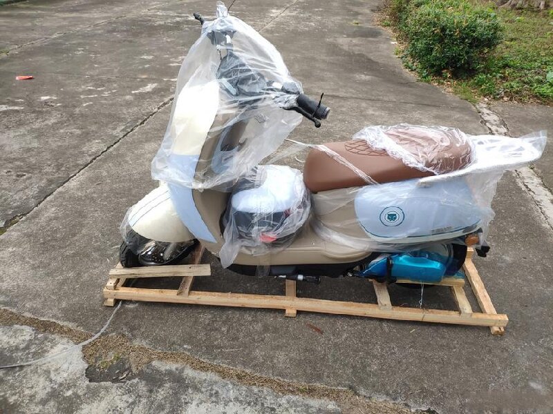 成都到陸豐電動車托運物流公司