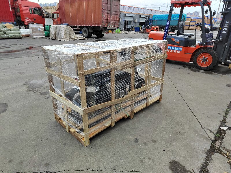 成都發(fā)石泉物流公司