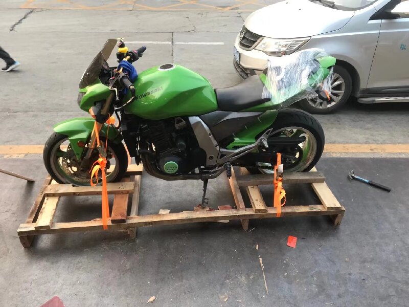 成都發(fā)西林區(qū)物流公司