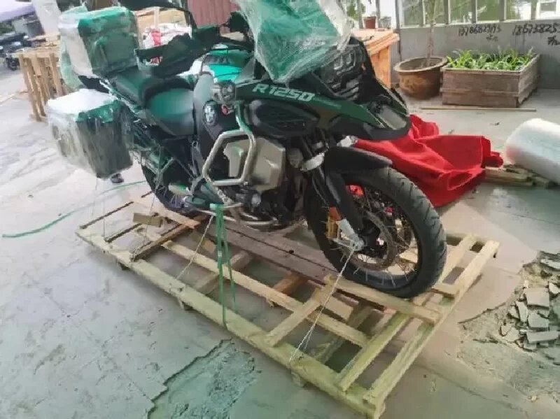 成都發(fā)扶余物流公司