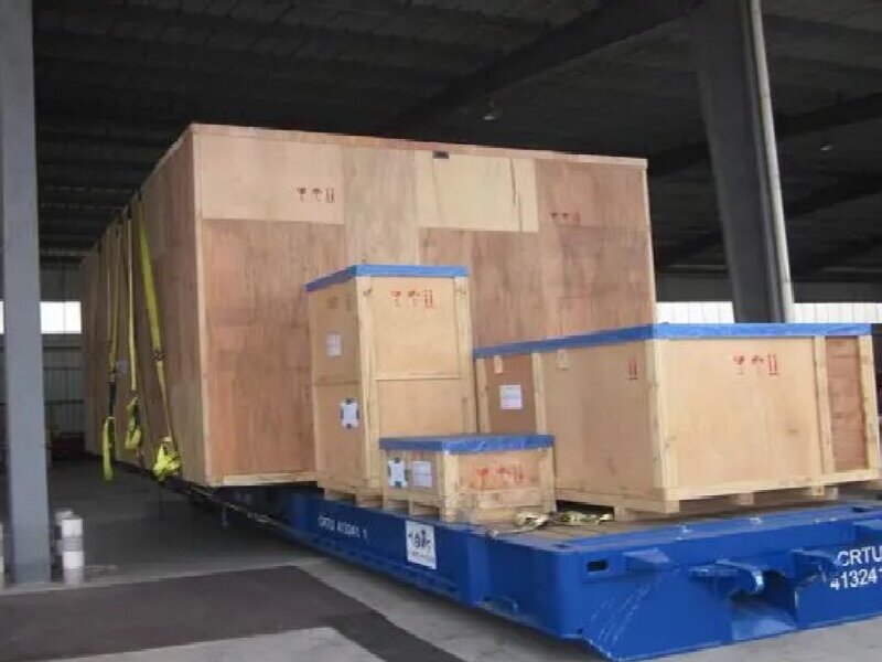 成都到肅州區(qū)物流公司