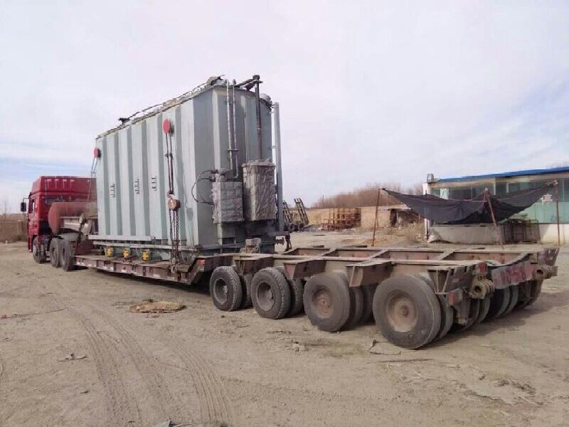 成都至圖木舒克物流公司