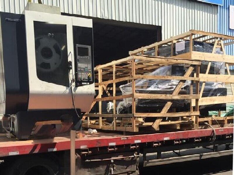 成都到治多物流公司