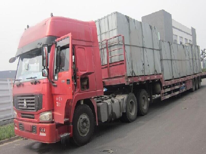 成都至河津物流公司