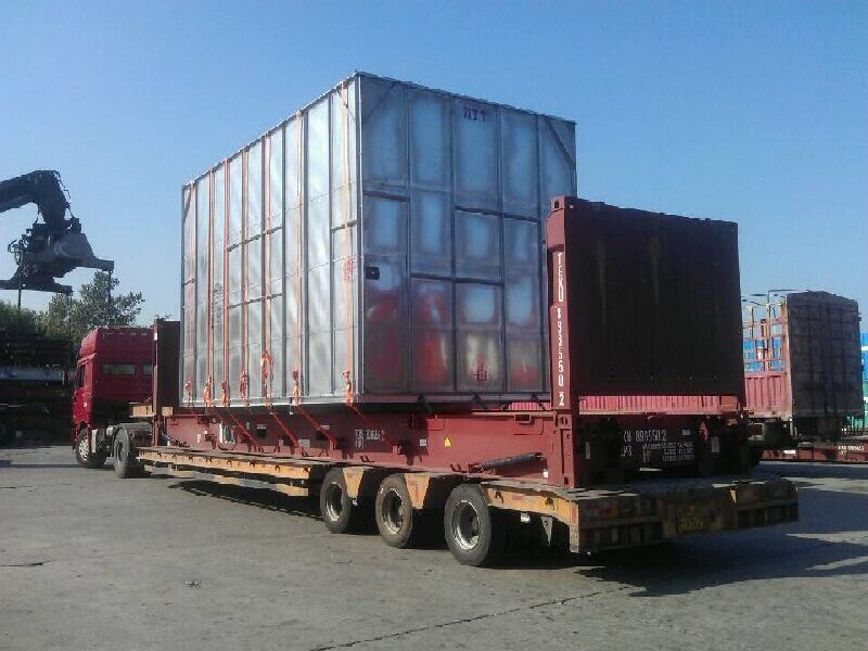 成都到察布查爾錫伯自治物流公司