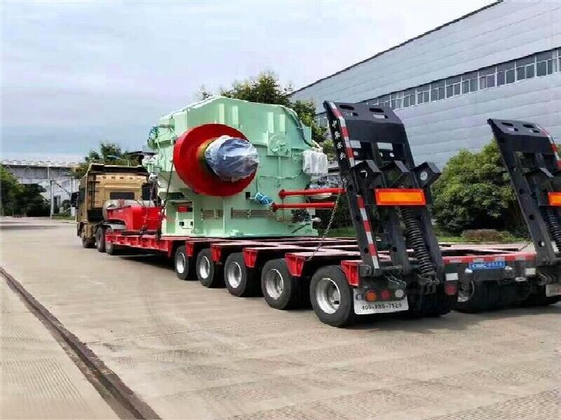 成都至石家莊物流公司