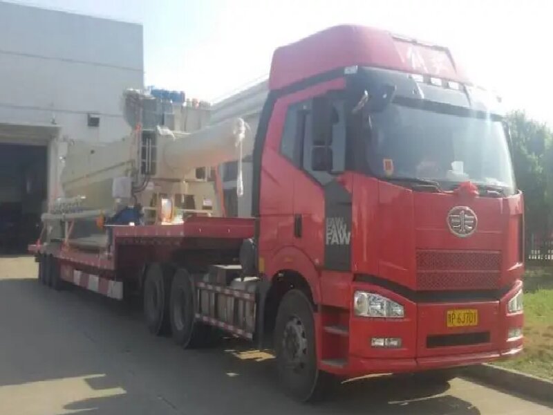 成都到班瑪物流公司