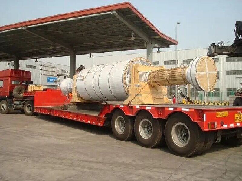 成都至遵義物流公司