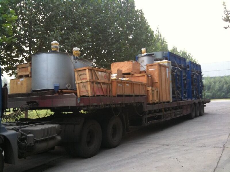 成都至金城江區(qū)物流公司