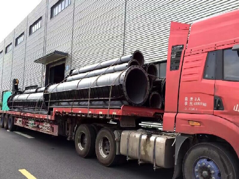 成都至輪臺(tái)物流公司