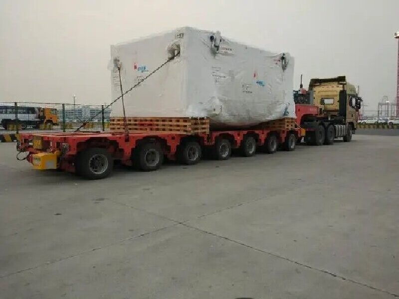 成都到石家莊物流公司