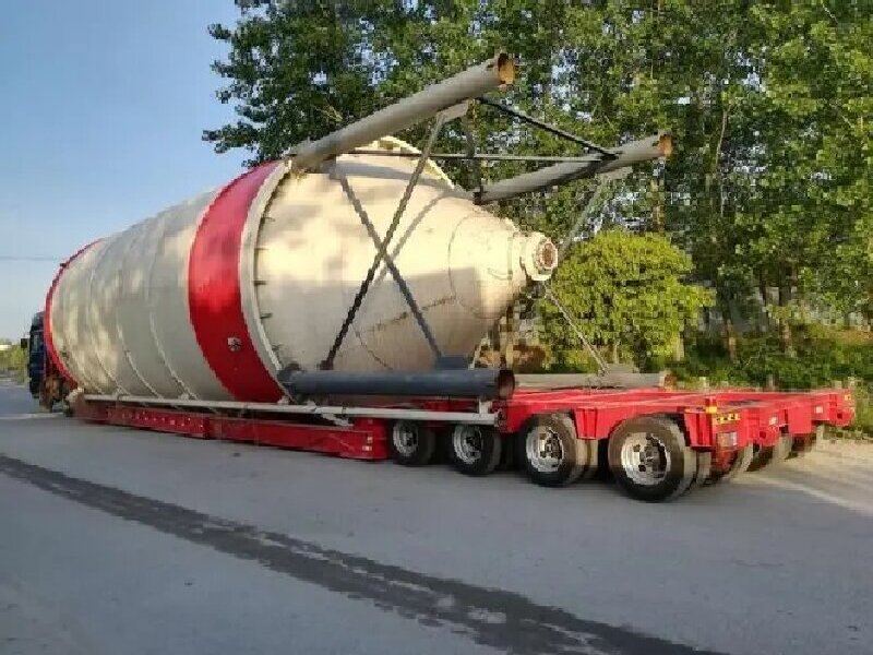 成都到安陽物流公司