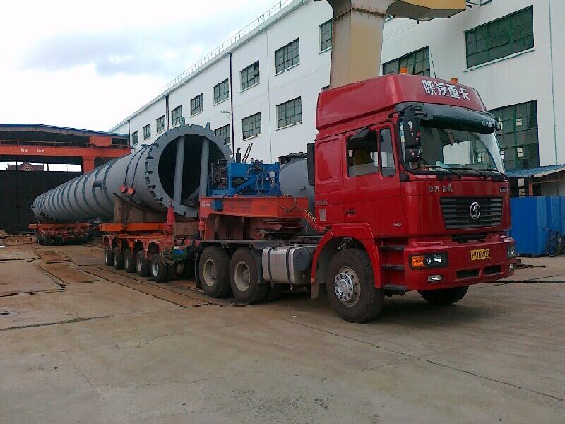 成都到都蘭物流公司