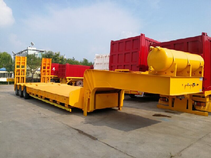 成都到萊陽(yáng)物流公司