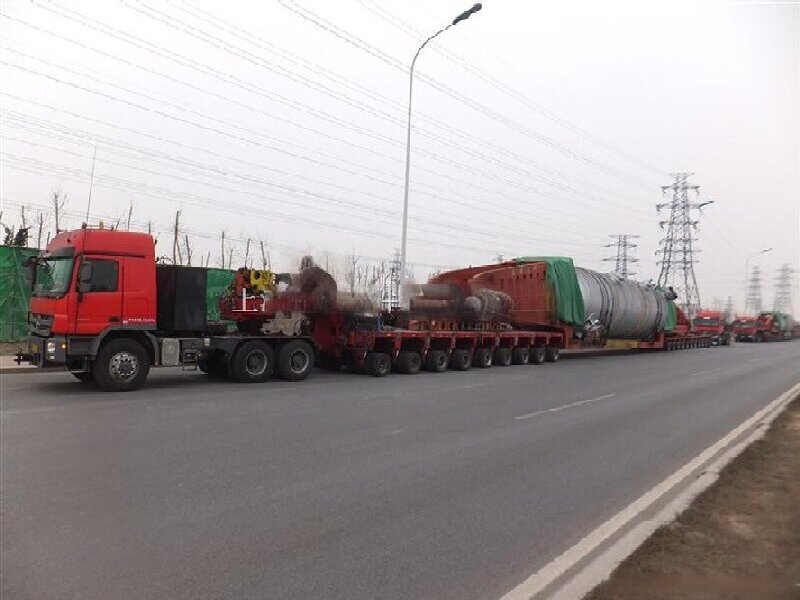 成都至武穴物流公司