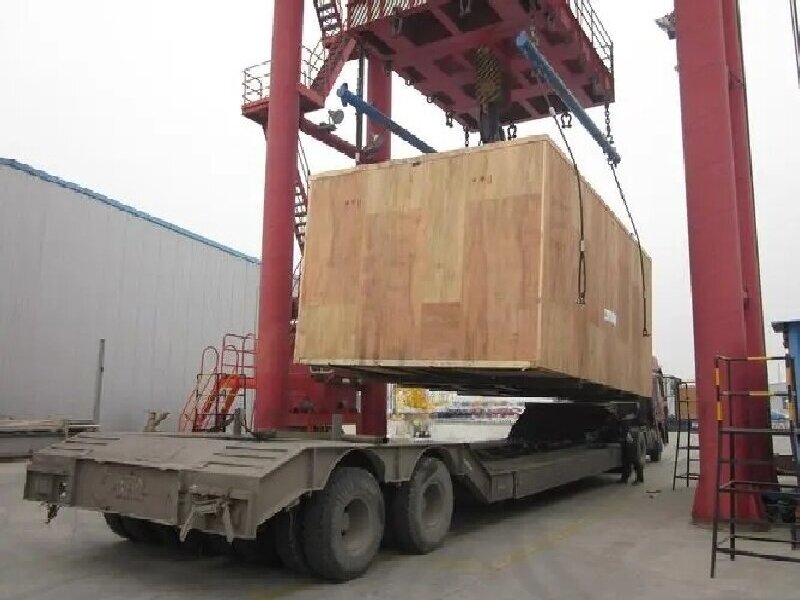 成都到天峨物流公司