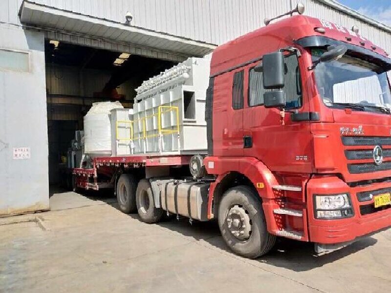 成都到祁連物流公司