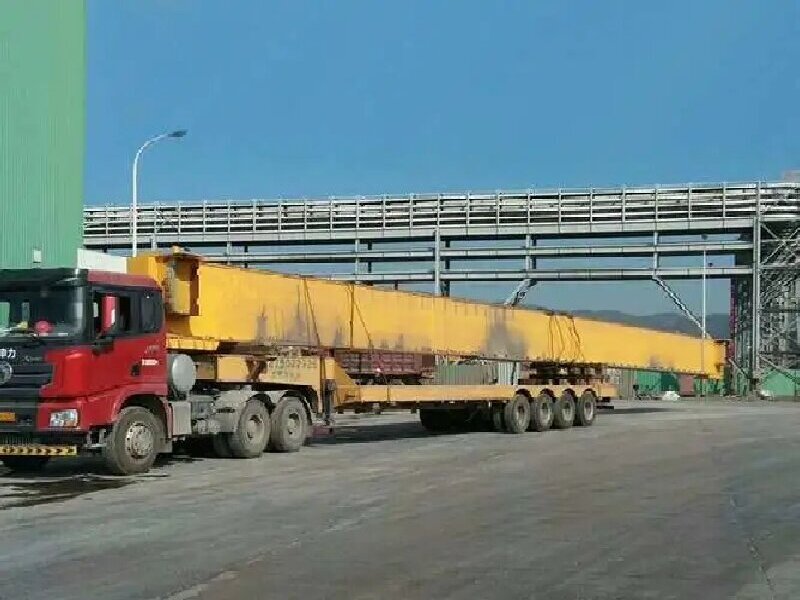 成都到南安物流公司