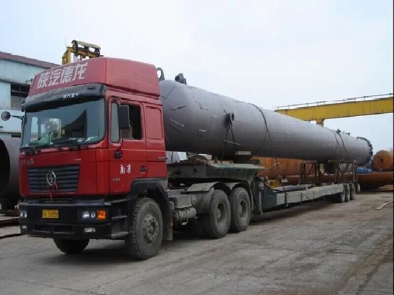 成都至溫宿物流公司