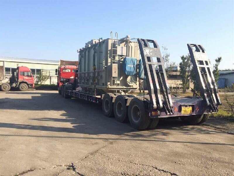 成都至荔浦物流公司