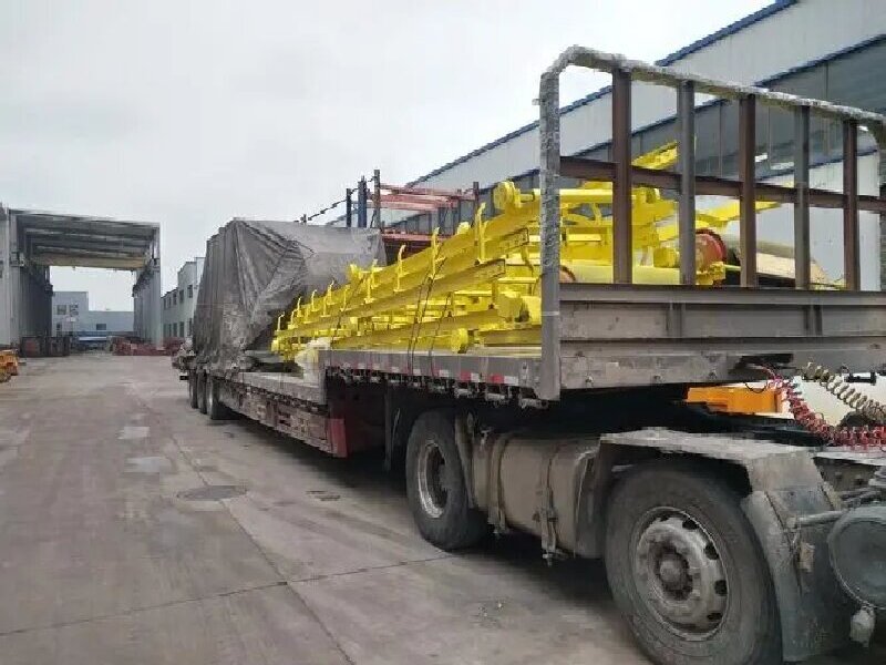 成都至南部物流公司