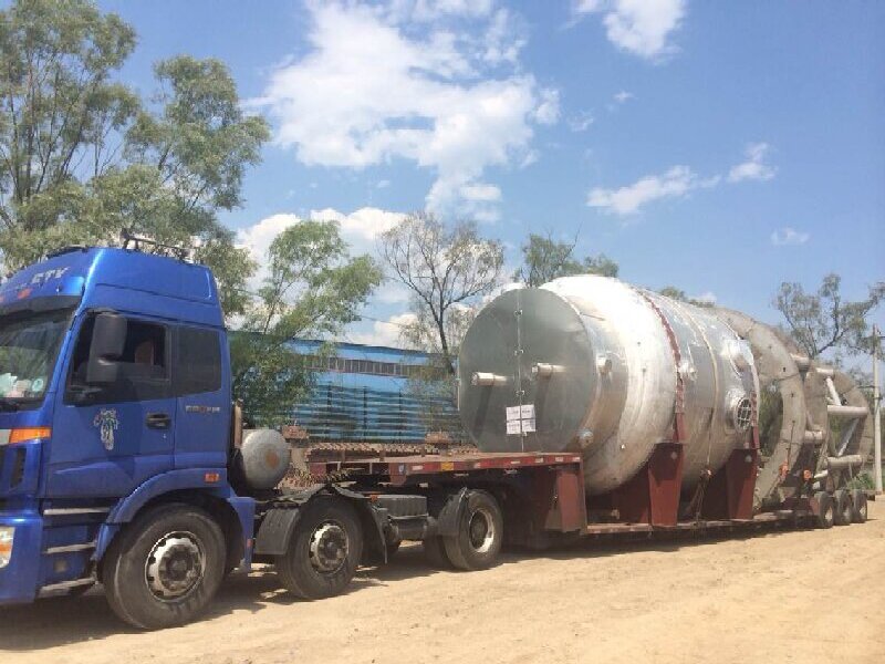 成都至天峨物流公司