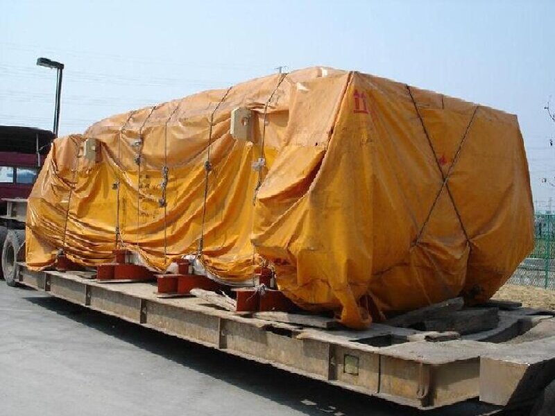 成都到嘉黎物流公司