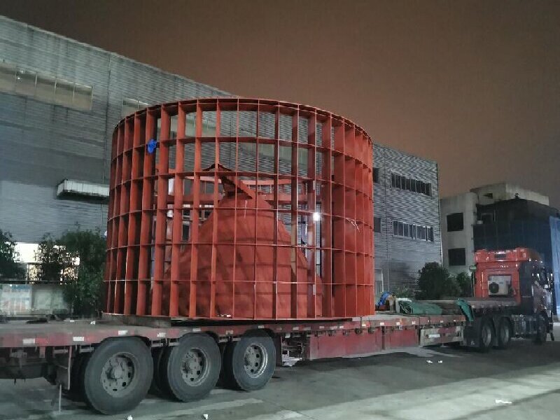 成都到河津物流公司