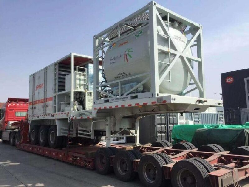 成都至天津物流公司