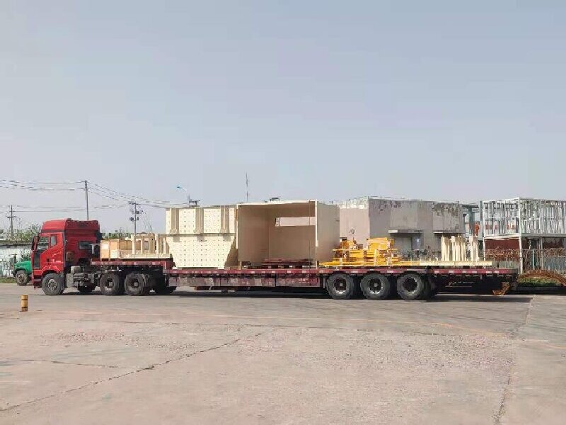 成都至薩嘎物流公司