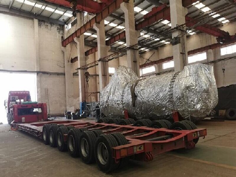 成都至蒼溪物流公司