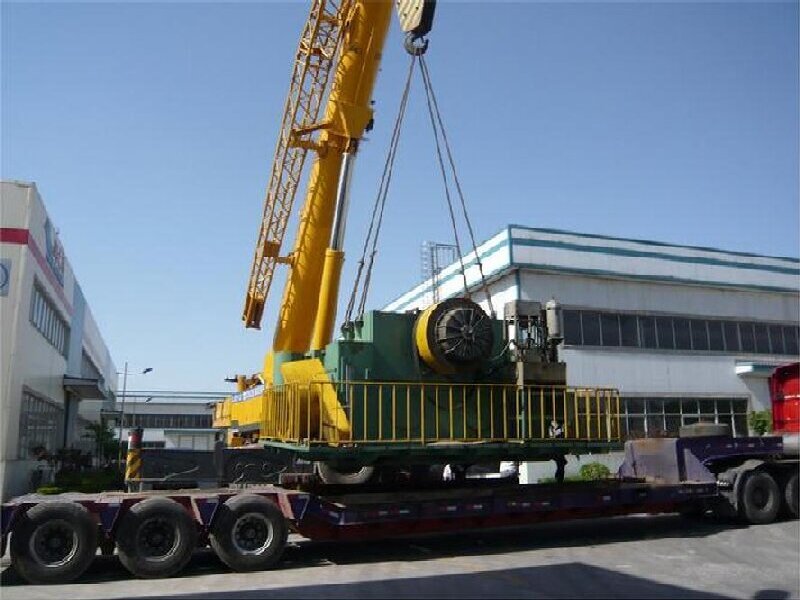 成都至巴楚物流公司