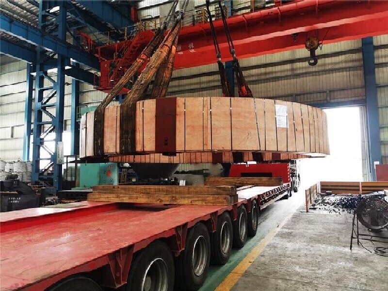 成都至門源回族自治物流公司