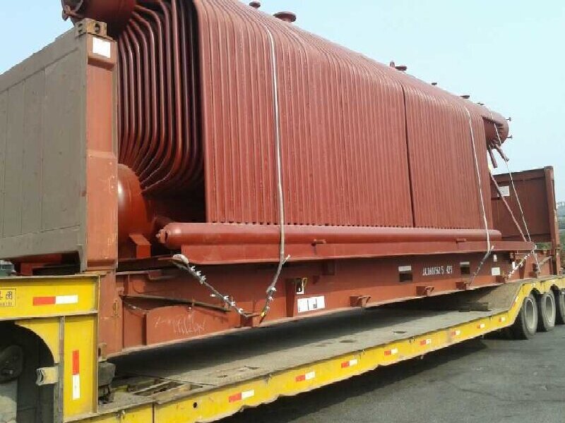 成都到新?lián)釁^(qū)物流公司