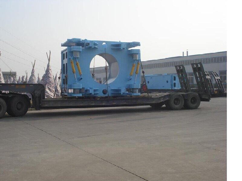 成都到和布克賽爾蒙古自治物流公司