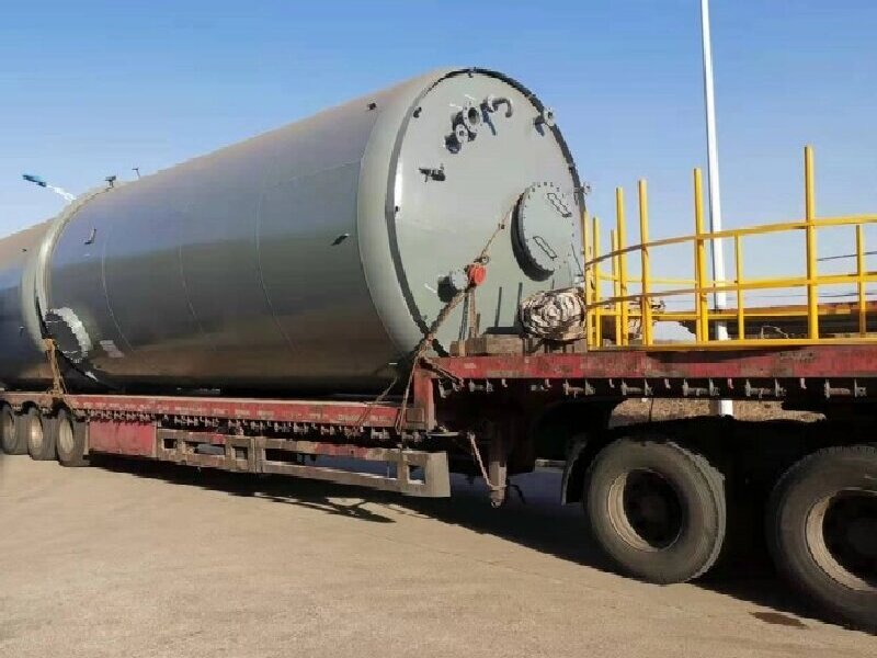 成都至平安區(qū)物流公司