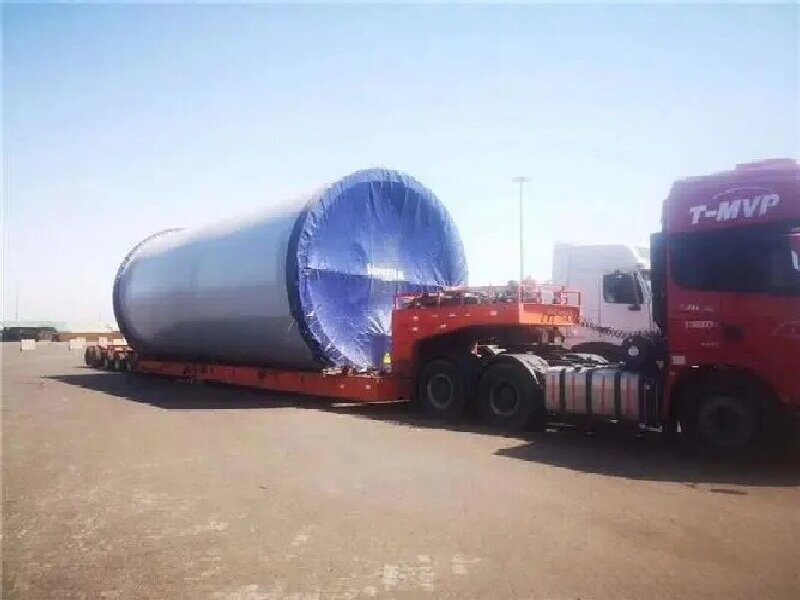 成都至崇左物流公司