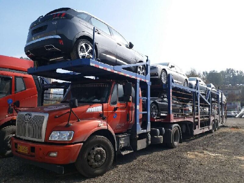 成都至忻府區(qū)物流公司