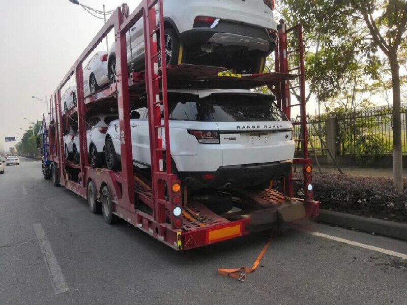 成都至中區(qū)物流公司