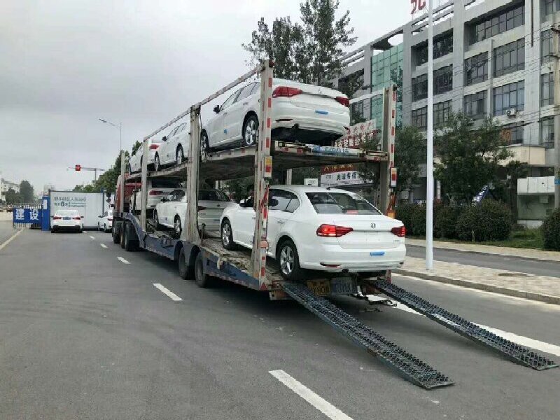 重慶到海淀區(qū)轎車托運(yùn)公司