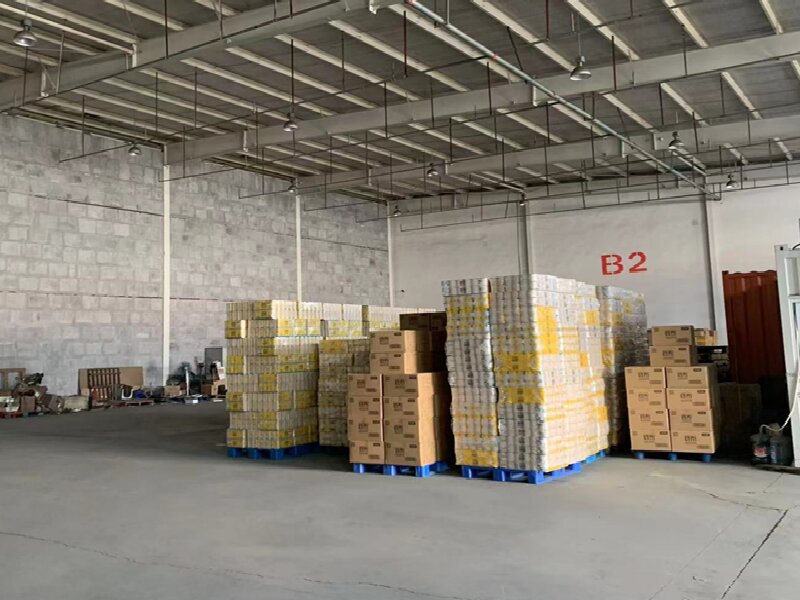 南昌到蒲城物流專線