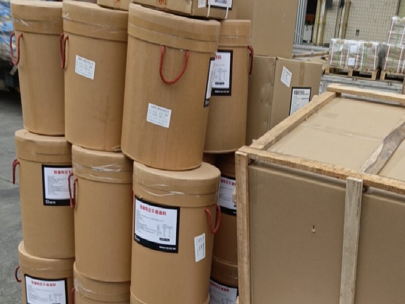 昆明到民豐物流專線